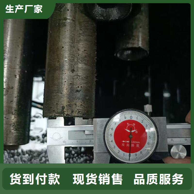 无缝钢管,小口径冷拔退火管真材实料加工定制