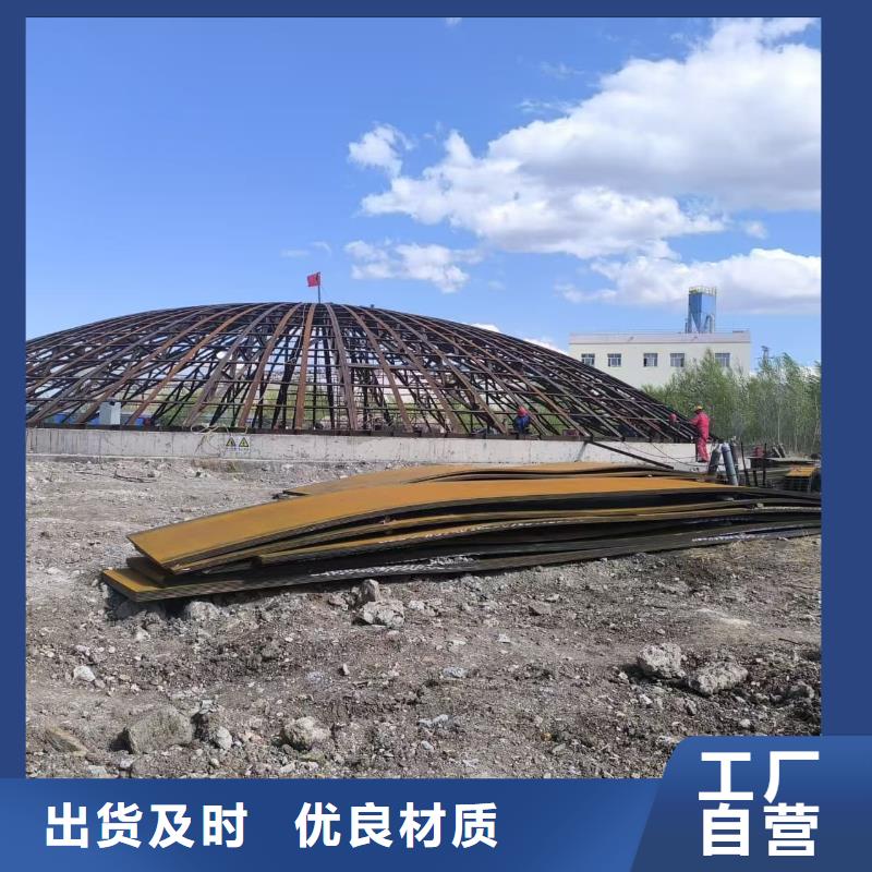 找3万吨粉煤灰钢板库【无中间商】