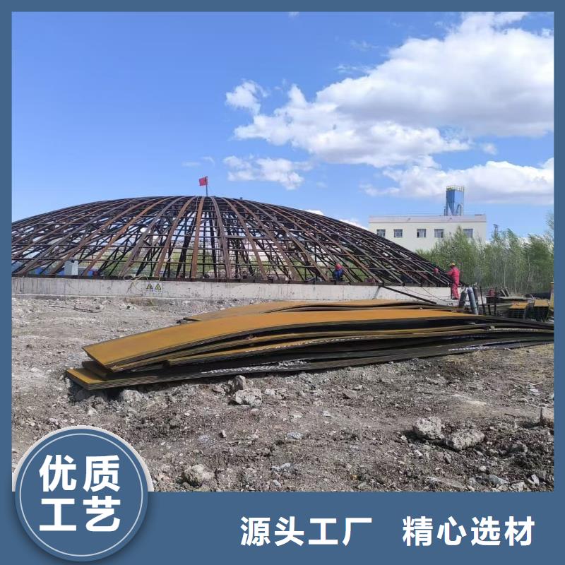 贵港(港北)【当地】2万吨粉煤灰钢板仓-高质量2万吨粉煤灰钢板仓