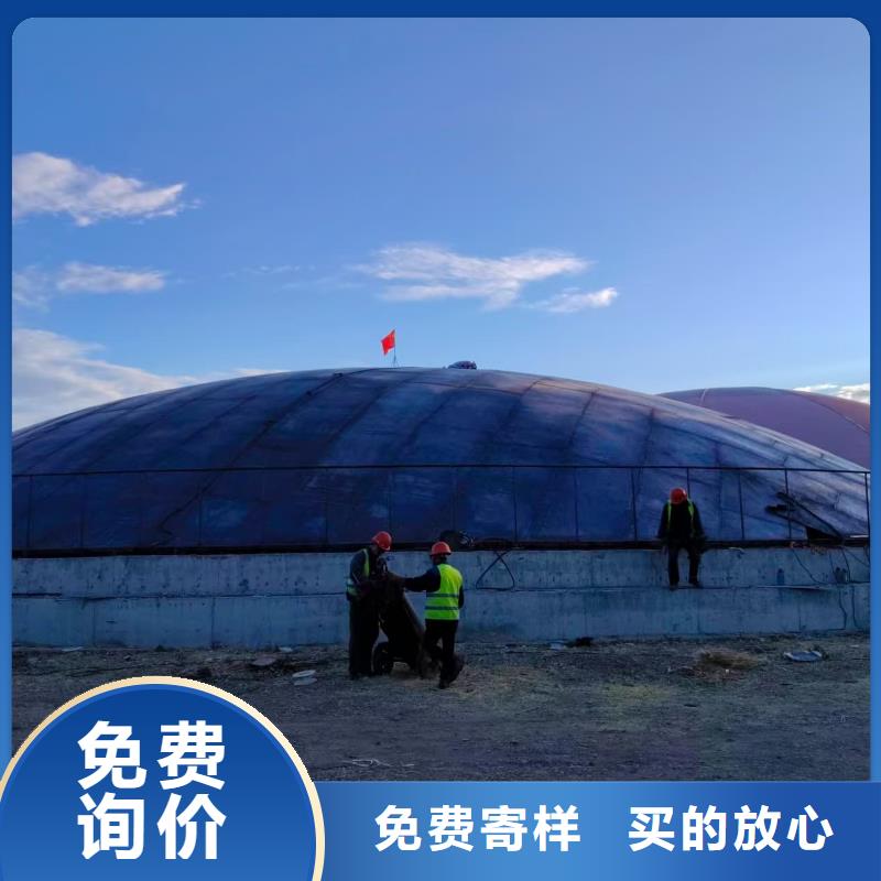 焊接钢板仓-昌都左贡【本地】生产基地-可全国发货