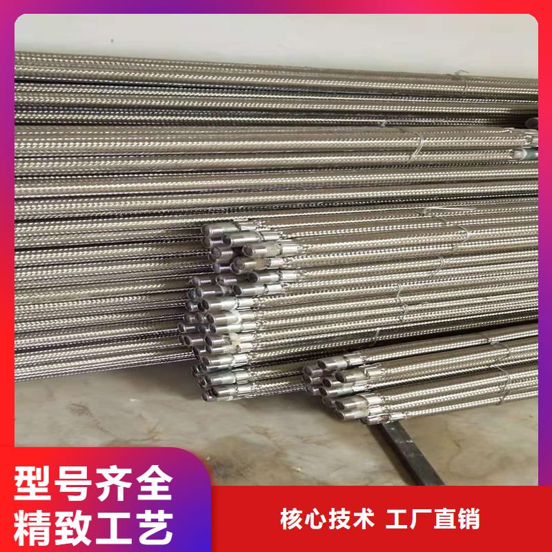 1.2寸气化管厂家现货
