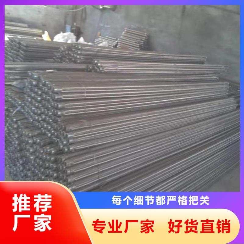 1.2寸气化管厂家现货