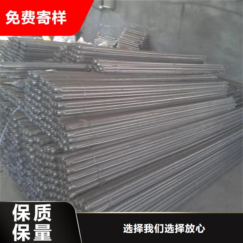 1.2寸气化管厂家现货