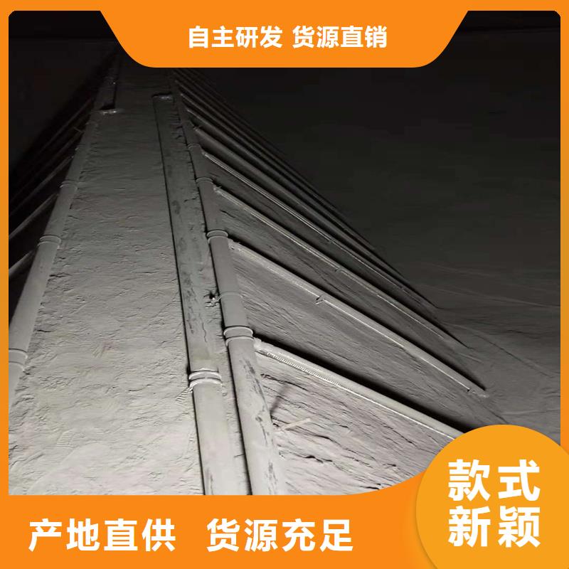 1.2寸气化管厂家现货