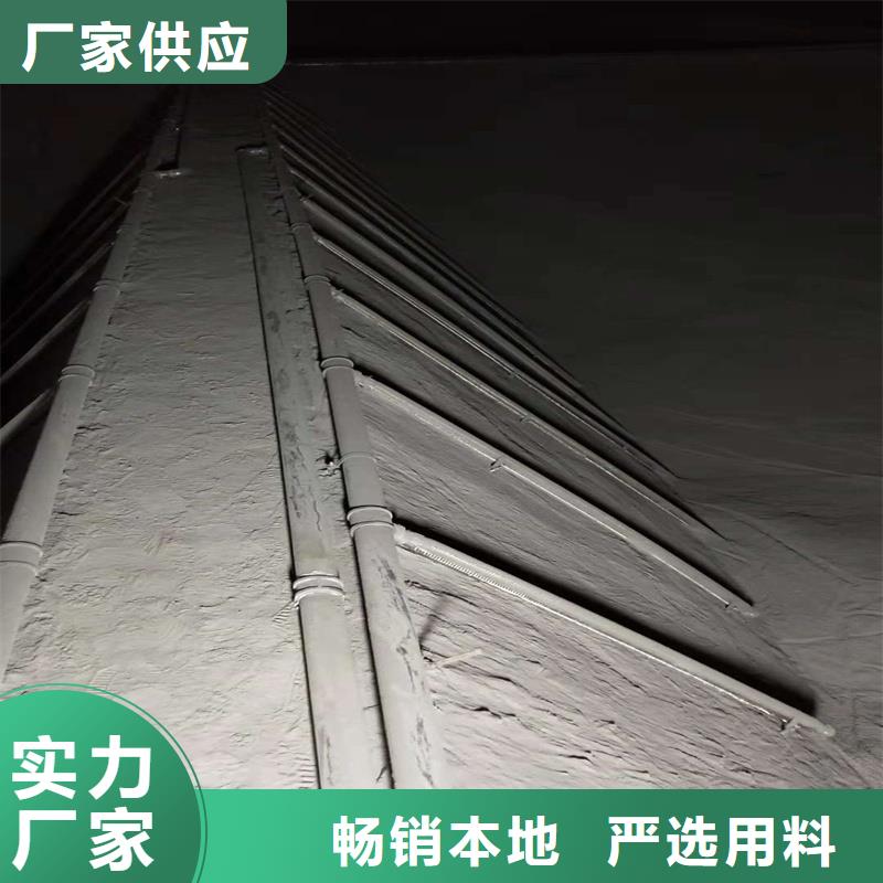 1.2寸气化管厂家现货