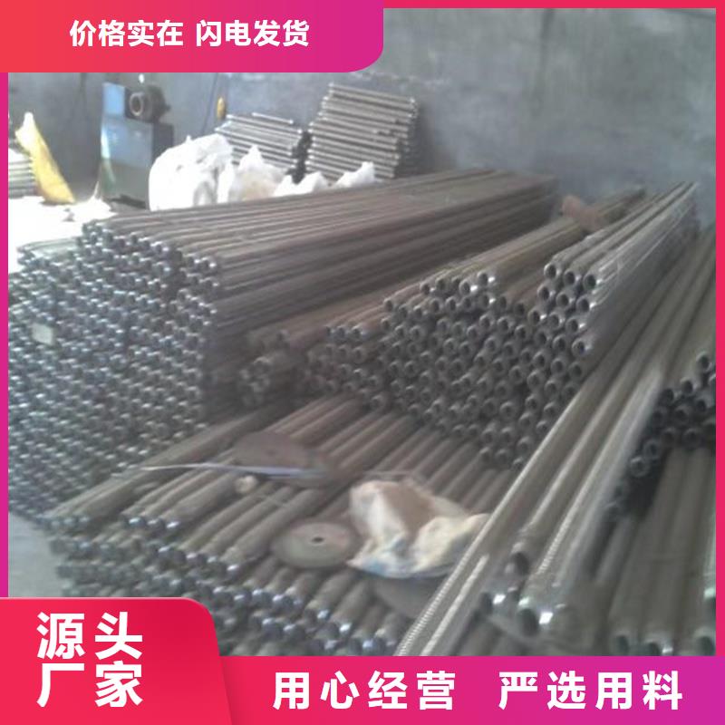 1.2寸气化管厂家现货