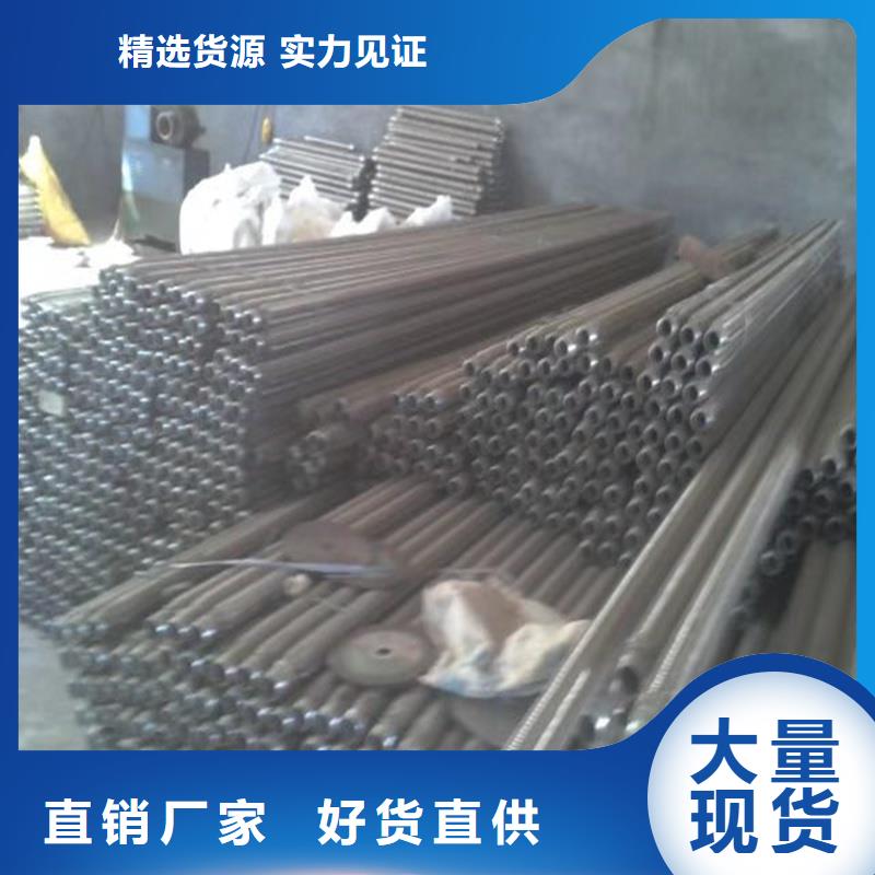 1.2寸气化管厂家现货