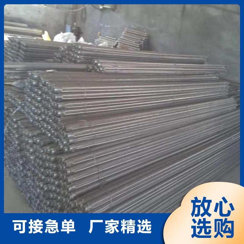 1.2寸气化管厂家现货