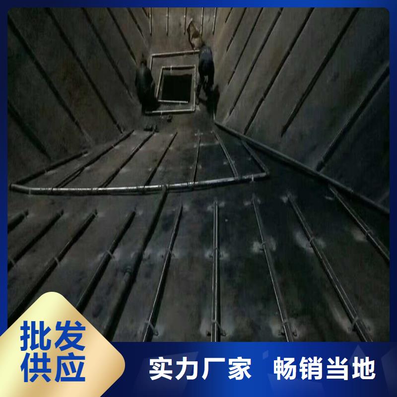 东莞黄江镇 气化管 现货直供价格优