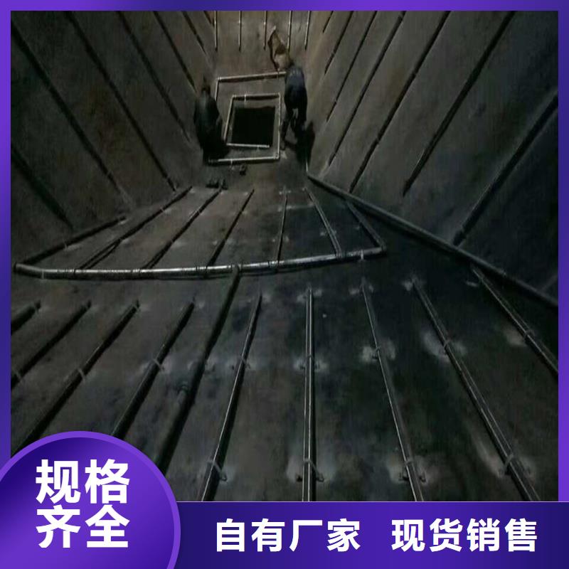 气化棒限时优惠