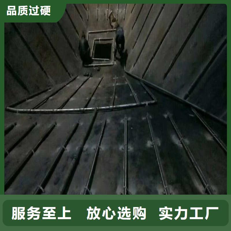 优选:本溪溪湖(本地)流化棒口碑厂家
