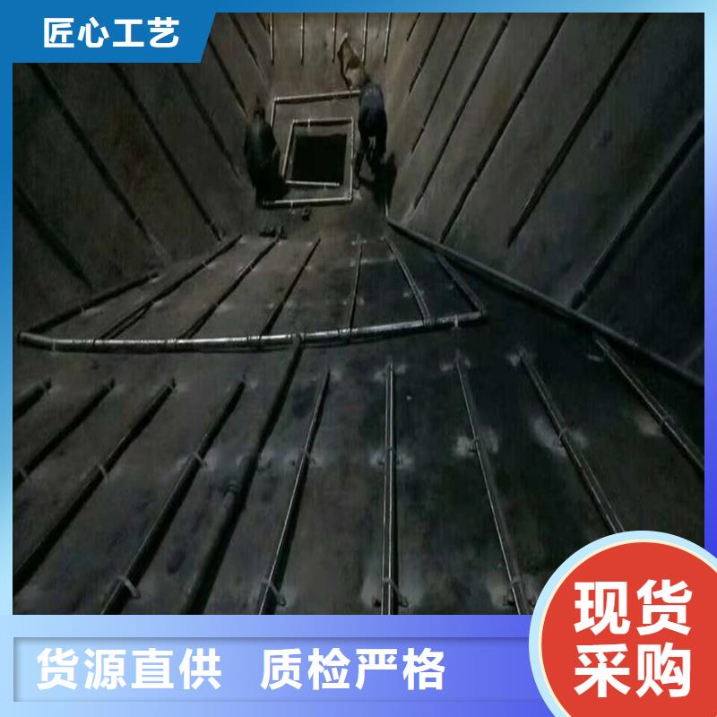 株洲(荷塘) 有现货的充气箱销售厂家