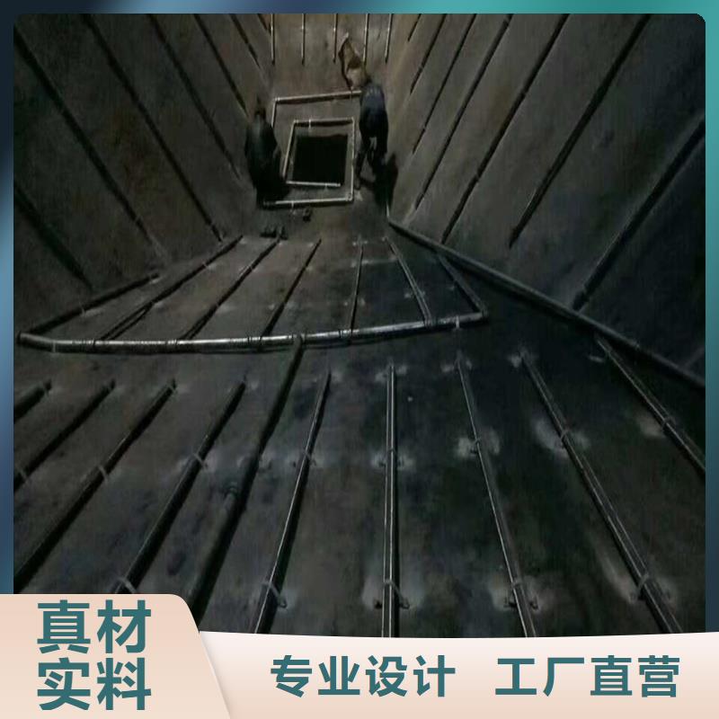 《沧州》(当地)采购气化棒必看-图文介绍