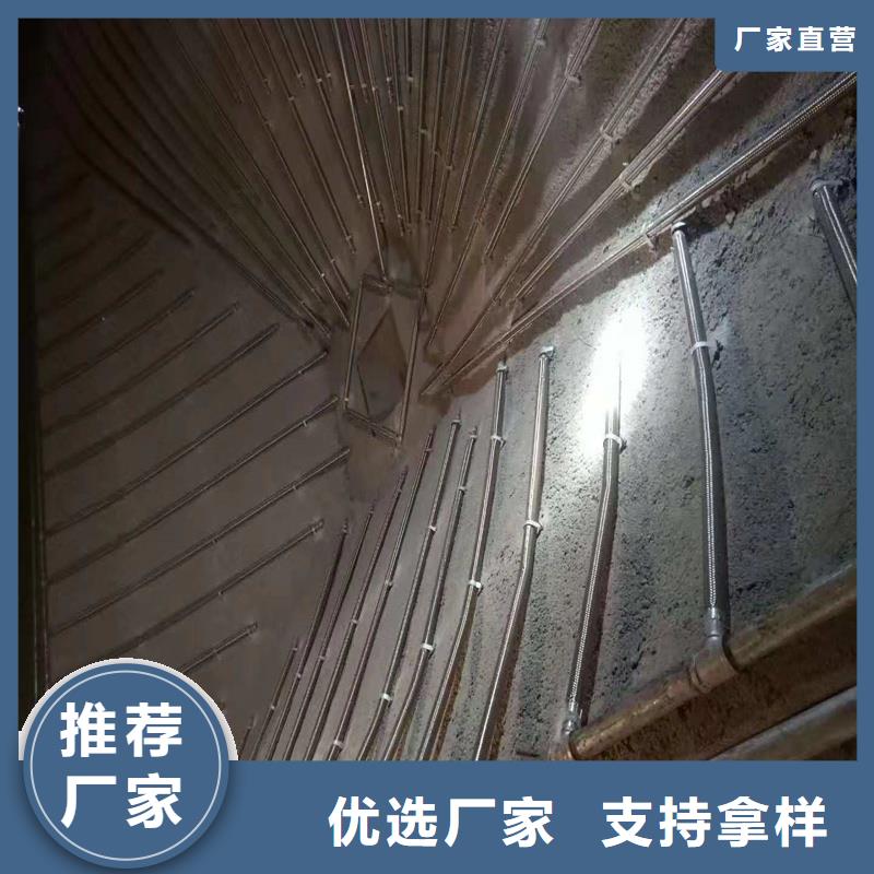1.2寸气化管厂家现货