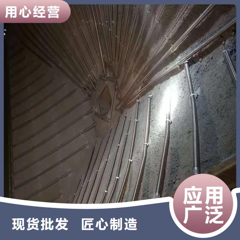 东莞黄江镇 气化管 现货直供价格优