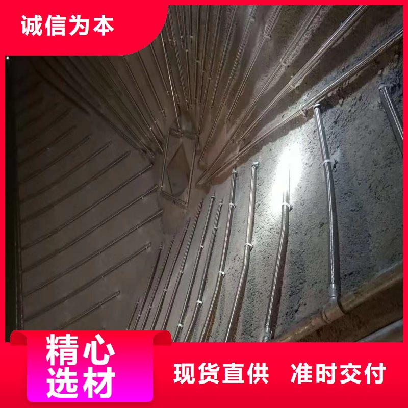 气化棒限时优惠