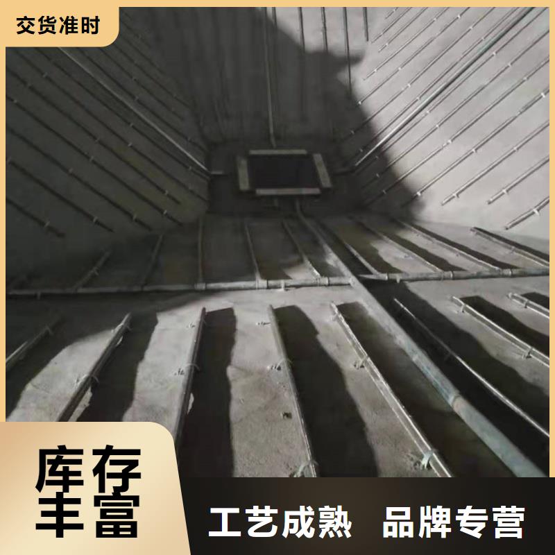 深圳石岩(当地)流化管参数图文介绍