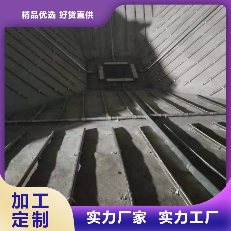 气化棒限时优惠