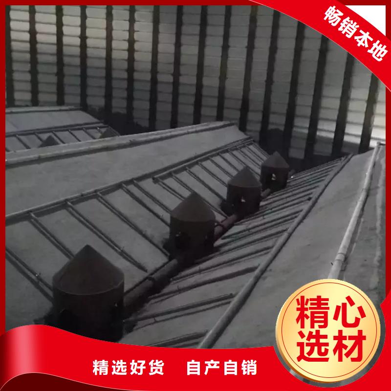 供应1.2寸气化管_品牌厂家