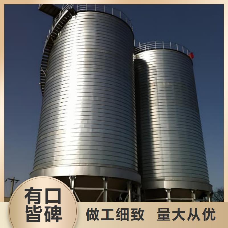 焦作博爱 发货及时的卷板仓基地