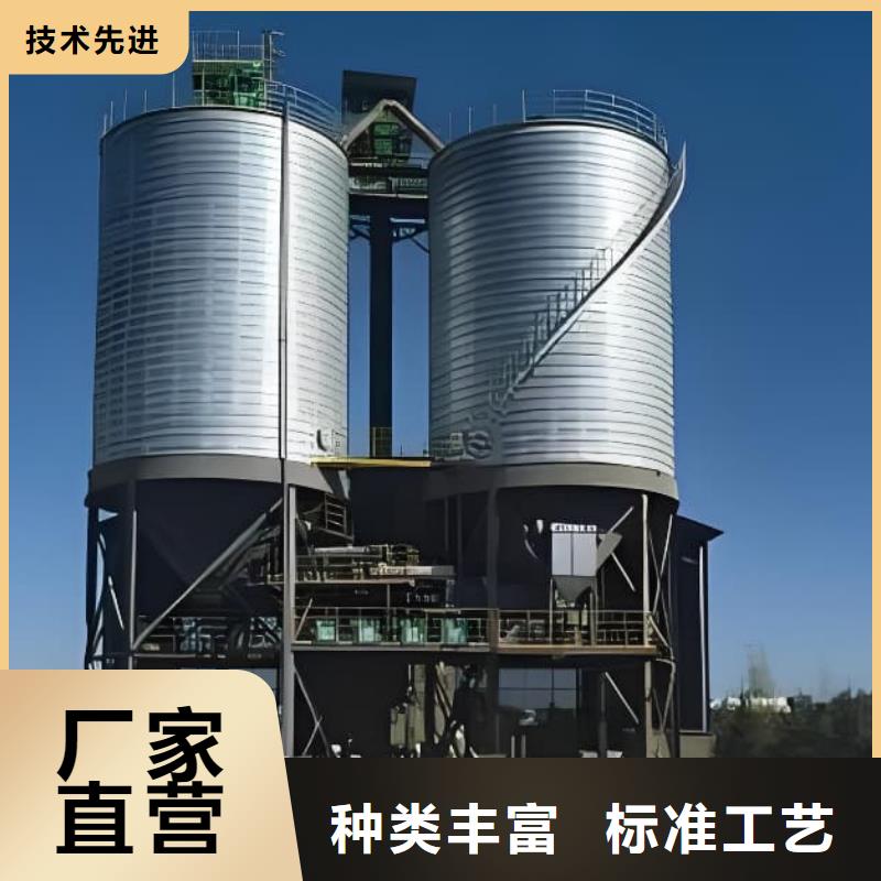 沈阳《铁西》【本地】性价比高的卷板仓