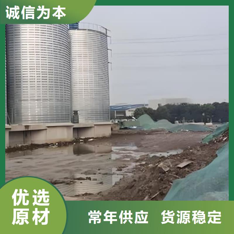 焦作<博爱>(本地)发货及时的卷板仓基地