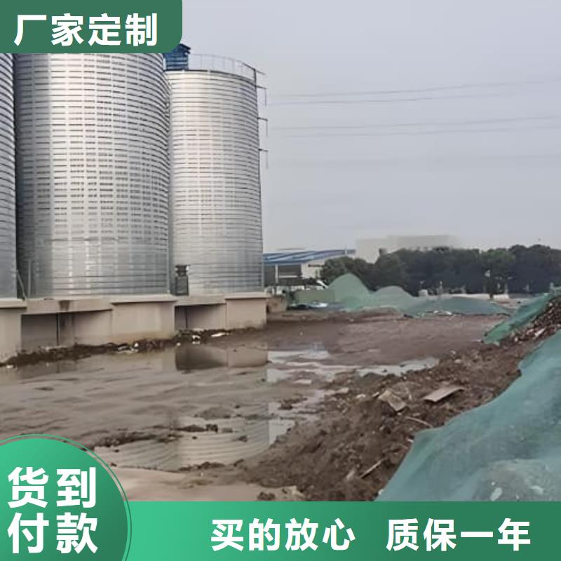 焦作【博爱】 本地 发货及时的卷板仓基地