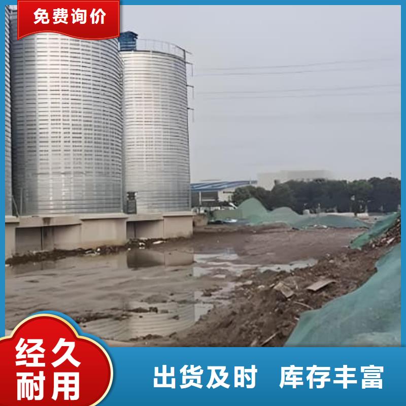 焦作【博爱】【本地】发货及时的卷板仓基地
