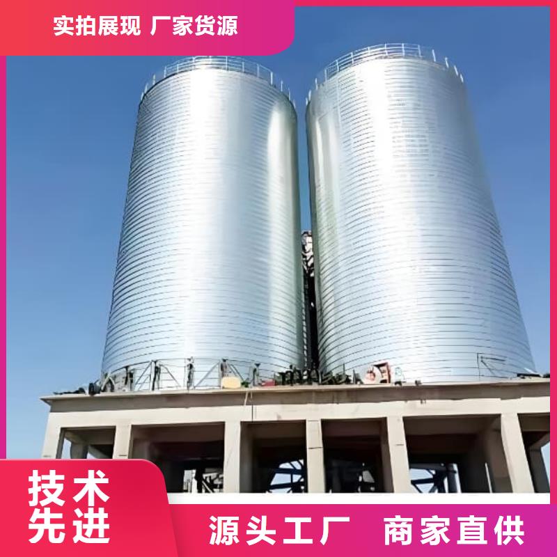 焦作<博爱>(本地)发货及时的卷板仓基地