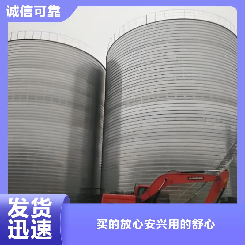 焦作<博爱>(本地)发货及时的卷板仓基地