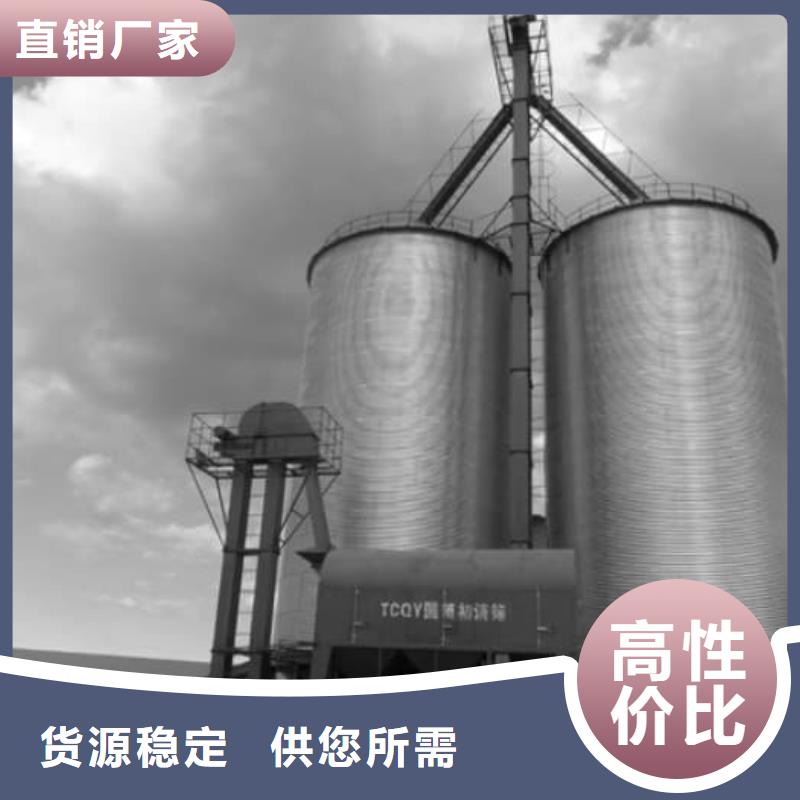 焦作<博爱>(本地)发货及时的卷板仓基地