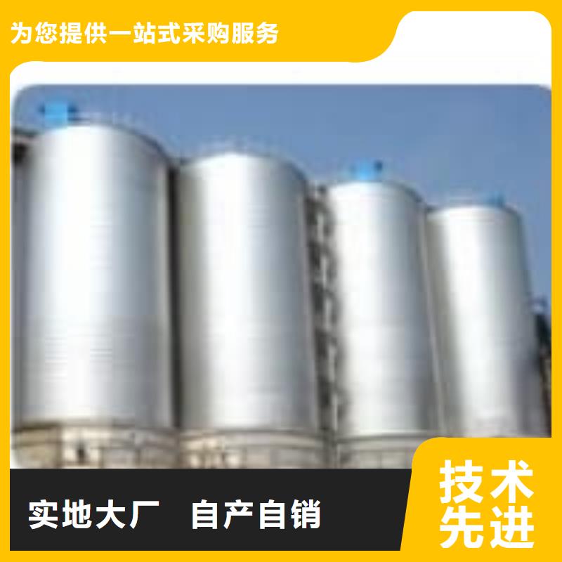 焦作<博爱>(本地)发货及时的卷板仓基地