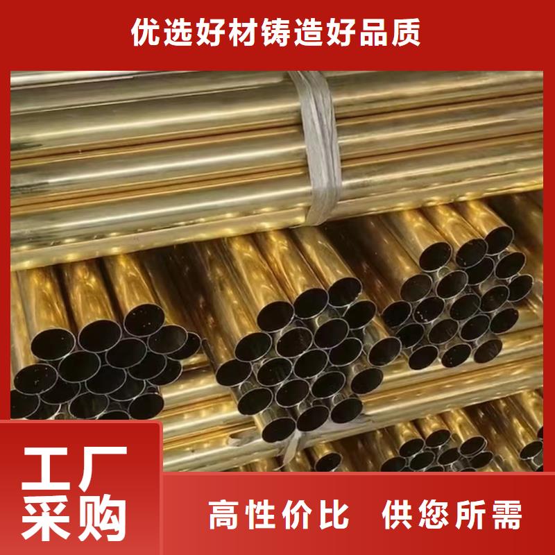 琼中县6005铝排优惠多