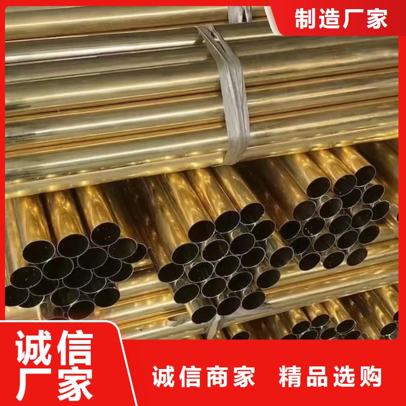 江达(当地)铝排质检严格