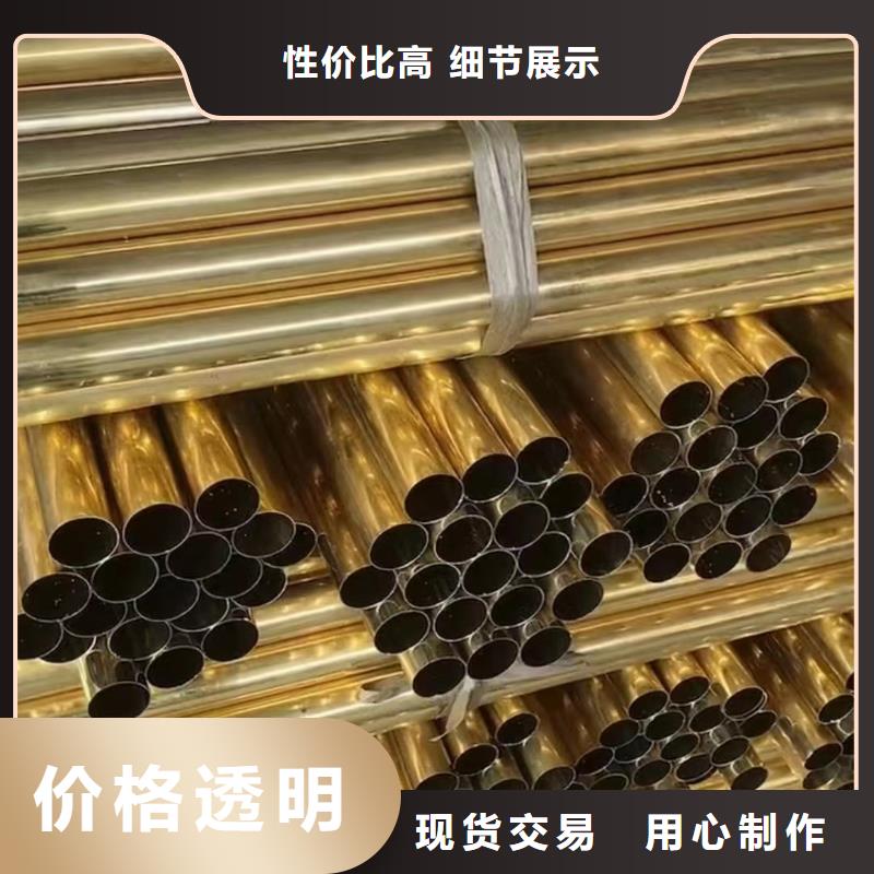 江达 铝排质检严格