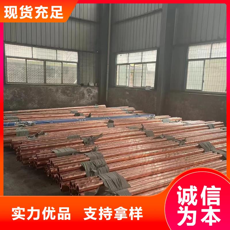 琼中县6005铝排优惠多