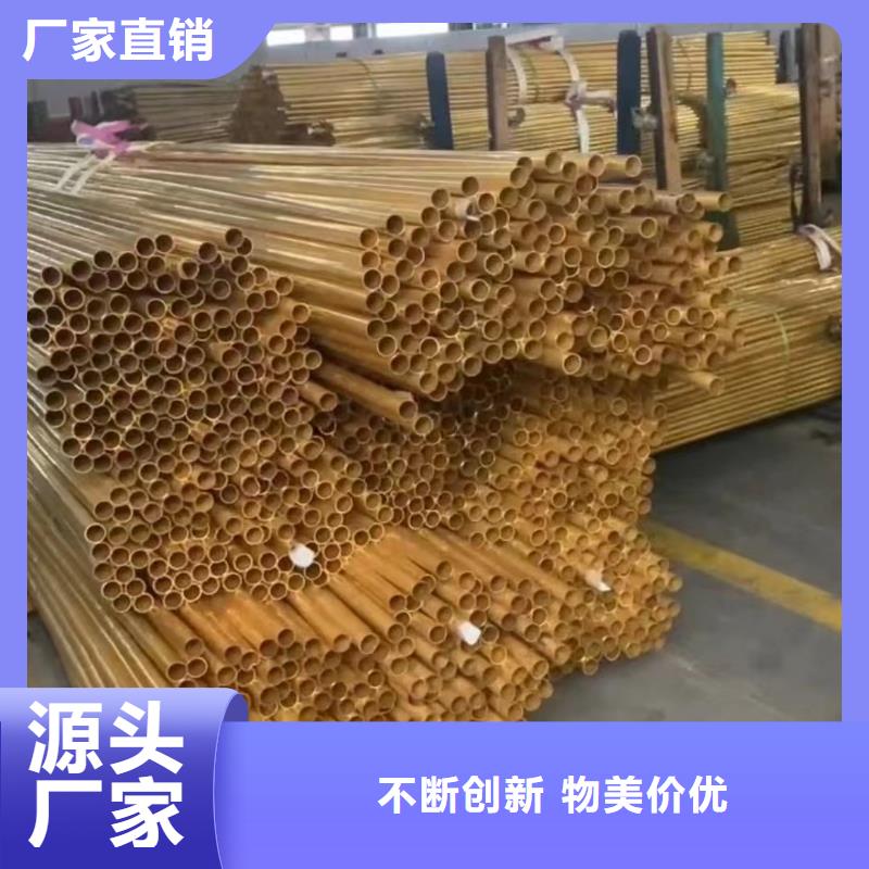 江达 铝排质检严格