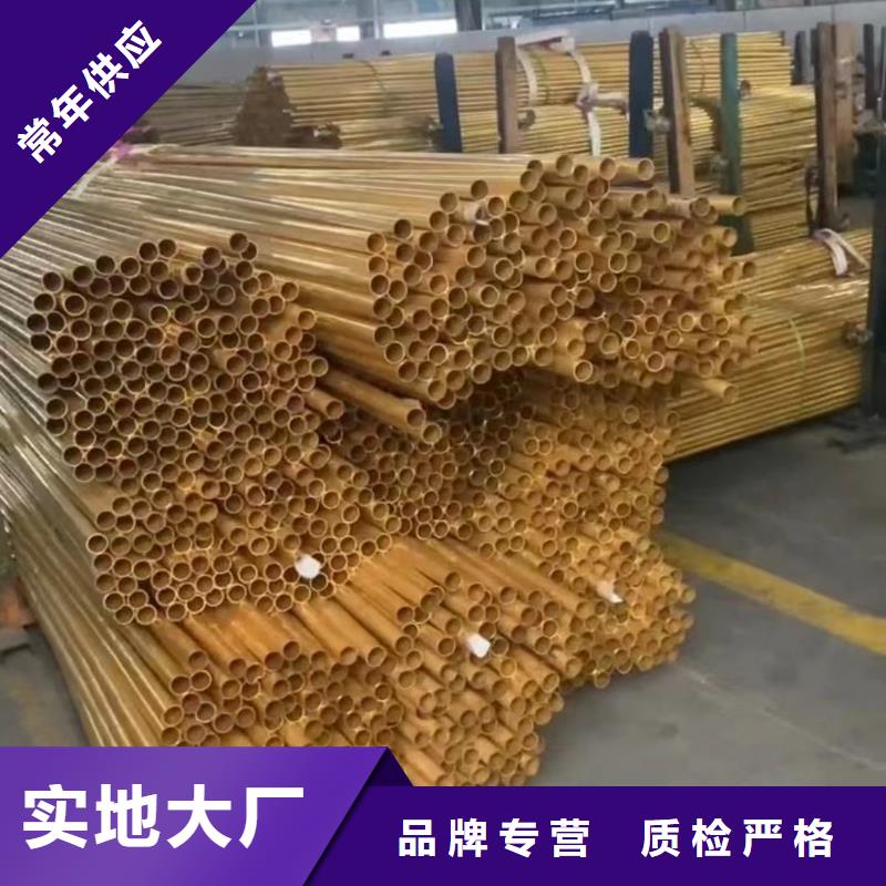 琼中县6005铝排优惠多