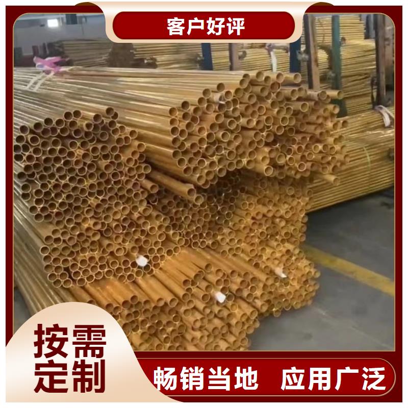 琼中县6005铝排优惠多