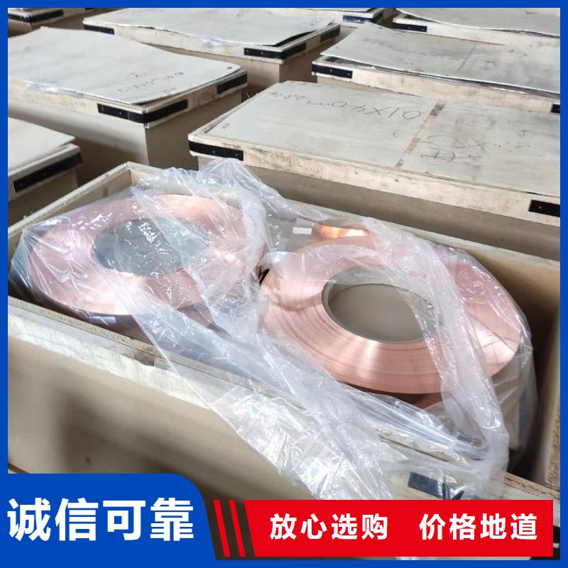 琼中县6005铝排优惠多