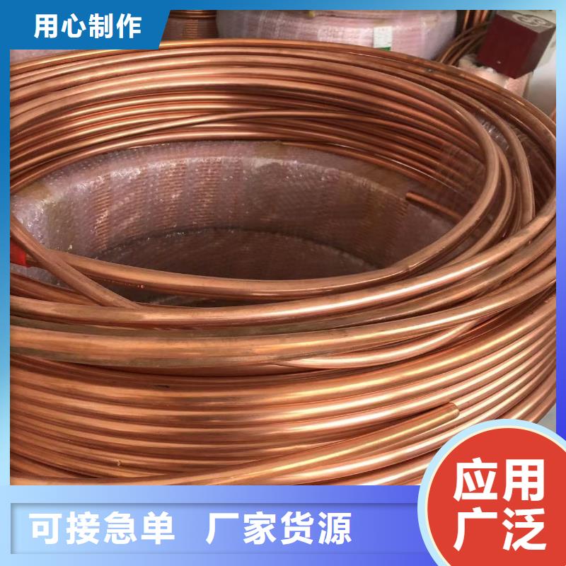 江达 本地 铝排质检严格