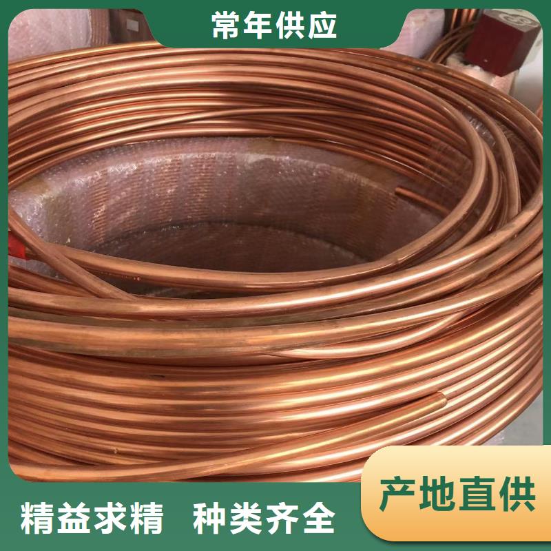 江达 铝排质检严格