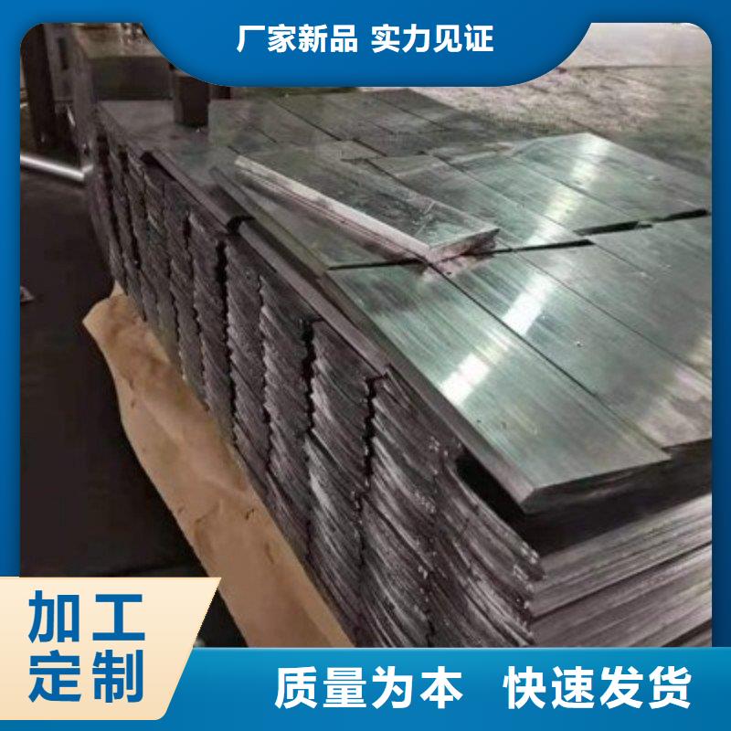 射线防护就选正兴医用工程有限公司
