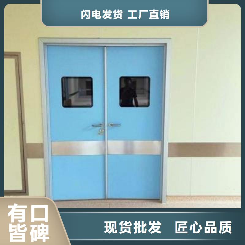 定制加速器改造项目_优质厂家
