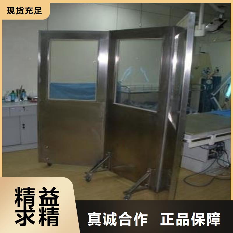 源头厂家价格便宜