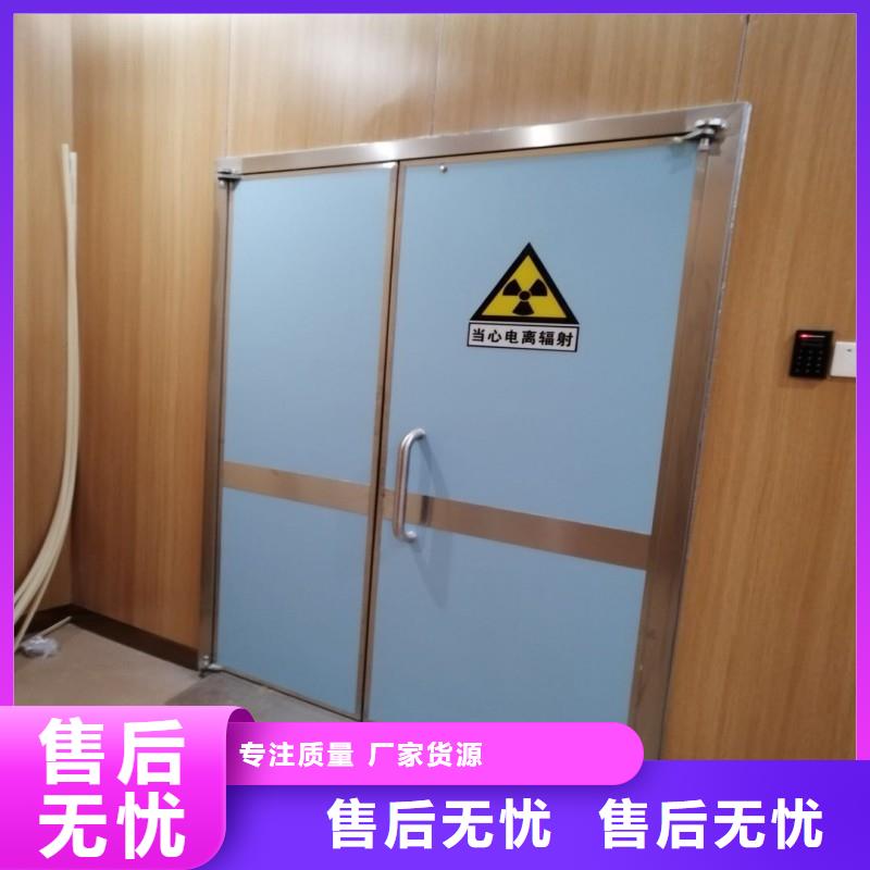 #宠物医院防护门#-生产厂家