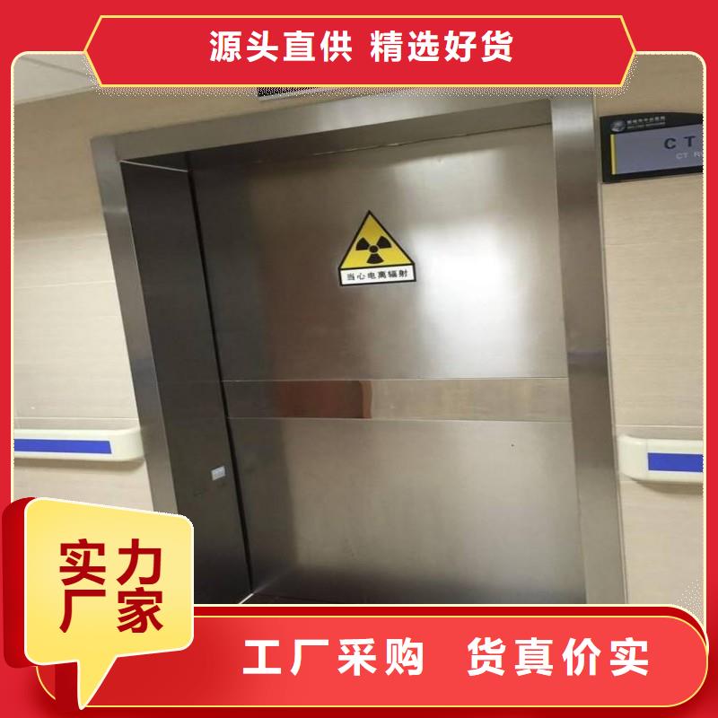 优质的防护工程生产厂家