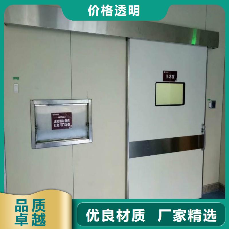 定制加速器改造项目_优质厂家