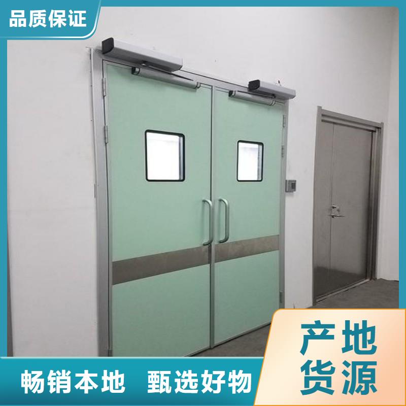 源头厂家价格便宜