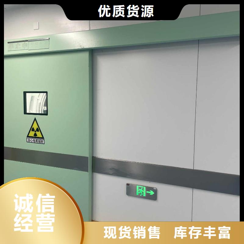 岑巩(当地)铅门厂家直销售后完善